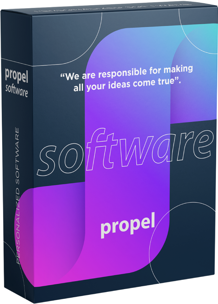 Funcionalidad efectiva