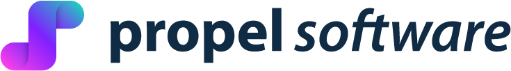Propel Software