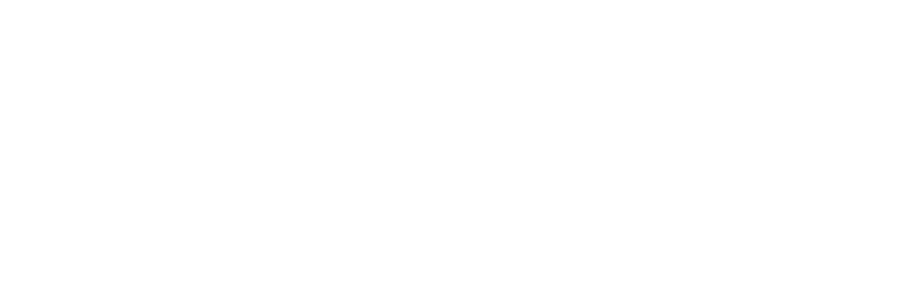 Propel Software